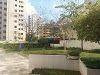 Imagem 21 de 25 de Apartamento A Venda Em Perdizes - Ap10419