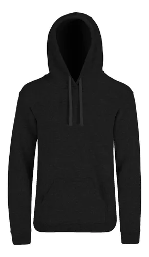 Sudaderas joven new arrivals