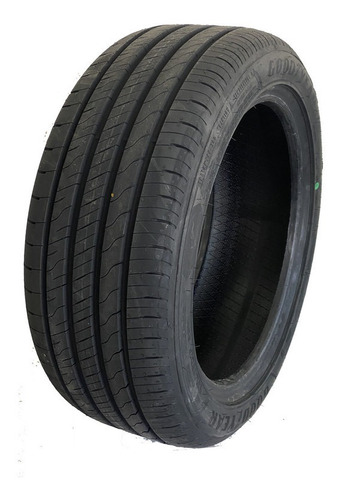 Llanta 205/50r17 Goodyear Efficientgrip Perform 2 93v