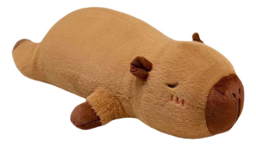 Peces Globo Tumbados Abrazando La Almohada Corporal 70cm