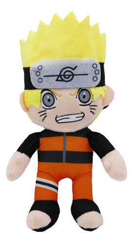 Naruto Los Juguetes Peluche Para Niños Más Vendidos Style 6