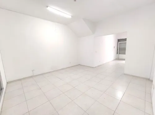 Edificio En Venta En Centro. Cod V26536