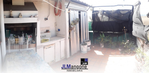 Imagen 9 de 9 de Departamento 4 Ambientes (ramos Mejia)