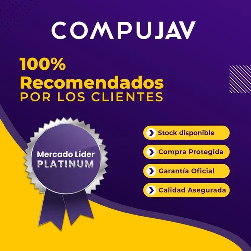 Placa De Red Tp-link Tl-wn722n 150mbps Wifi Usb Wireless