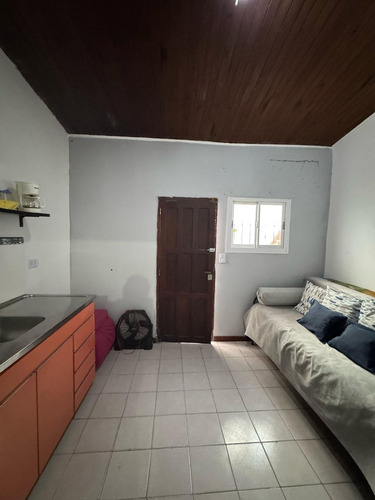 Venta Casa San Miguel De Tucuman