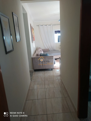 Imagem 5 de 19 de Casa - Ca02502 - 71098064