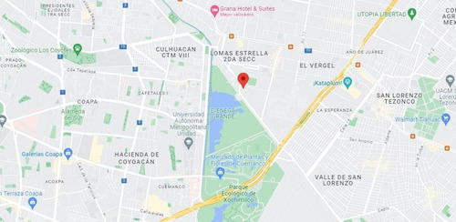 Departamento En Remate Bancario En Iztapalapa, Ciudad De México, Cdmx Jcl2