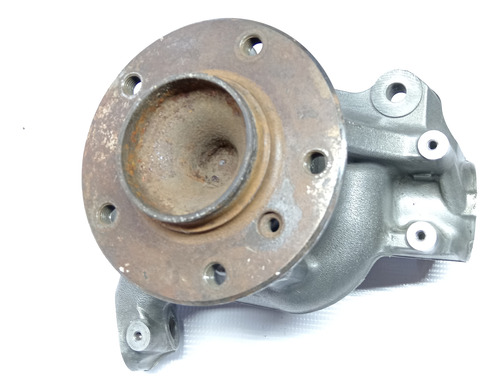 Mango Delantero Derecho Bmw 325i E90-93 04-11 (Usado)