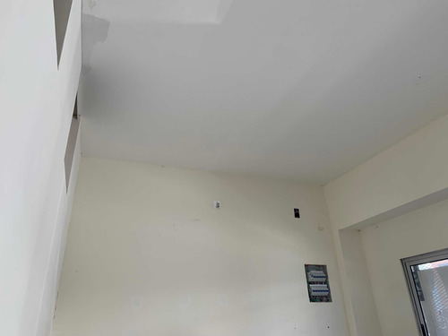 Imagen 6 de 30 de Inversionistas 5 Locales Con Baño Individuales.