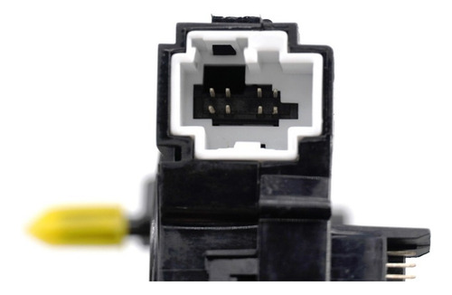 A Muelle De Reloj Para Ford F250 F350 Super Duty 11-16