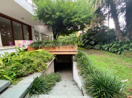 Venta Casa Santa Teresita, Oeste Cali