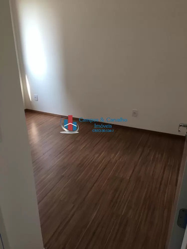 Imagem 5 de 13 de Rua Doutor Antônio Carlos Marçal, Jardim Paulistano, Ribeirão Preto - 43686