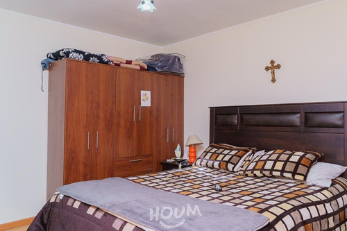 Imagen 15 de 30 de Casa Pasajee Entre Rios