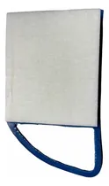 Comprar Kit De Filtros Partner Maxi Diesel Y Peugeot 301 Diesel