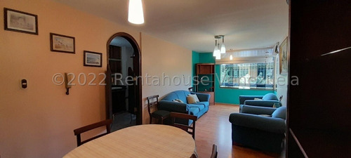 Imagen 7 de 10 de Apartamento En Venta Jg Ge 04129991610 09/05