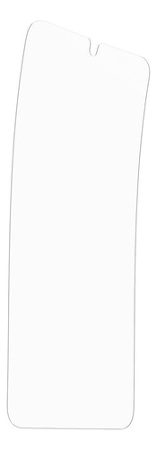 Protector De Pantalla Otterbox Alpha Flex Antimicrobial Gala