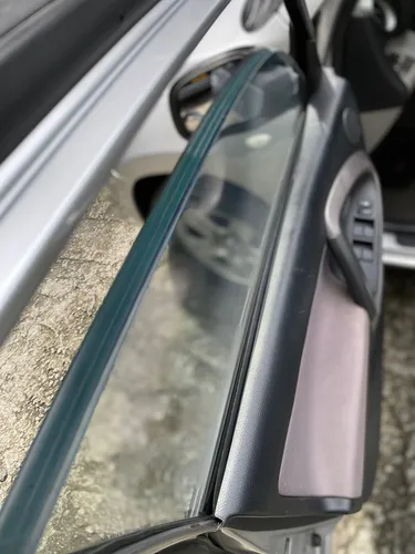 Toyota RAV4 2.4 Elite