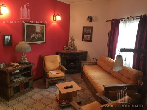 Imagen 4 de 16 de Casa - Ituzaingó