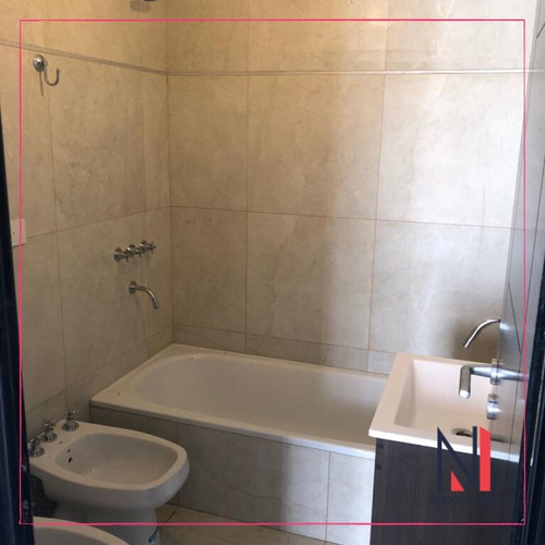 Imagen 5 de 5 de Departamento En Venta En Castelar