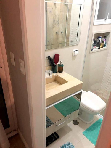 Imagem 13 de 20 de Sobrado Com 3 Dorms, Parque Monte Alegre, Taboão Da Serra - R$ 850 Mil, Cod: 4161 - V4161