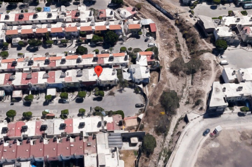 Sk01- Oportunidad. Casa En Remate Bancario En C. San Diego De Alcala, Cd Satelite, Leon De Aldama, Gto. (solo Recursos Propios)