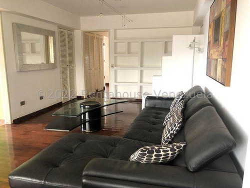 Imagen 4 de 14 de Apto En Venta, Los Dos Caminos 22-25720 Juan Villarroel 0416 6120354