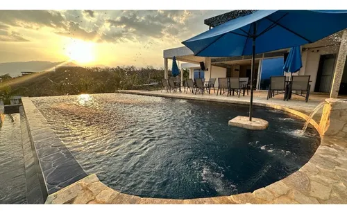 Venta Finca Sopetran