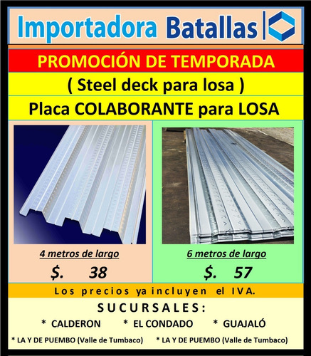 Imagen 4 de 12 de Malla Electrosoldada Tubo Galvanizado Fibrocemento Hidrol M1