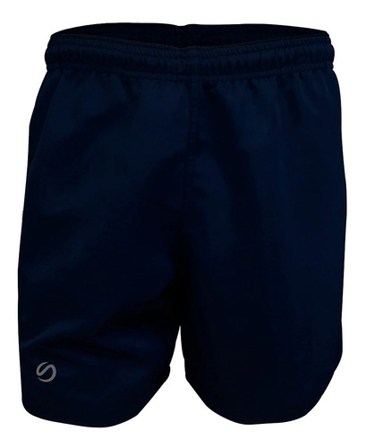 Pantalon Short Padel Tenis Sixzero Ahora 12 Empo2000