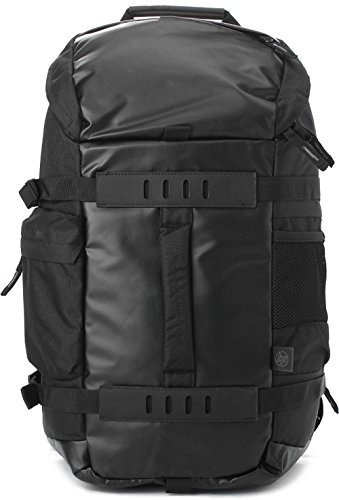 Mochila Hp Odyssey Backpack P/ Notebook 15.6 * L8j88aa Preta