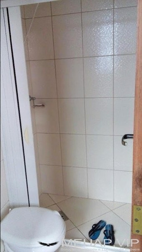 Imagem 15 de 23 de Apartamento - Ma871 - 33468831