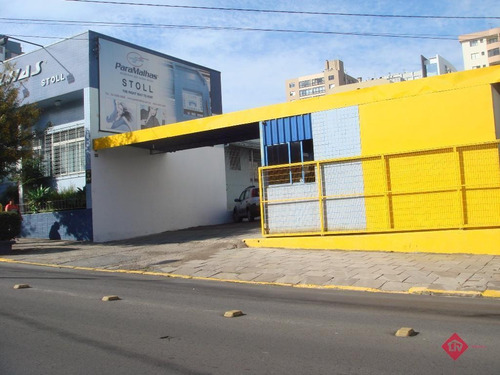 Imagem 1 de 3 de - V-215