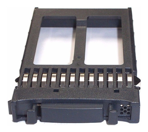 Caddy De Relleno Sff 2.5 Para Proliant G5 G6 G7 392613-001