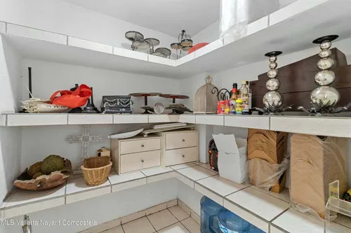 Casa El Guayabo