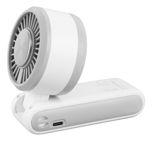 Ventilador De Refrigeración De Alta Velocidad, Semiconductor