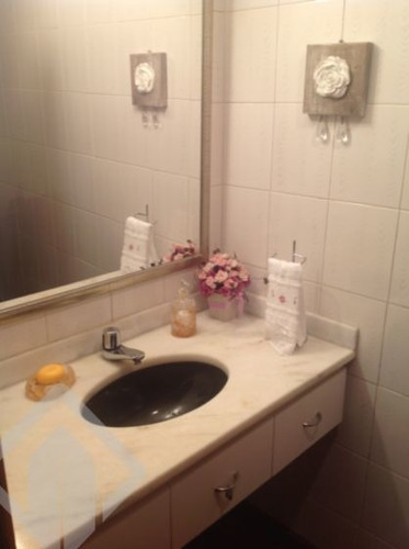 Imagem 11 de 15 de Apartamento - Sao Joao - Ref: 144964 - V-144964