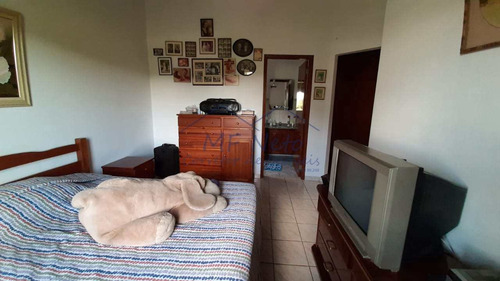 Imagem 22 de 30 de Chácara Com 4 Dorms, Nova Analandia, Analândia - R$ 755 Mil, Cod: 10131979 - V10131979