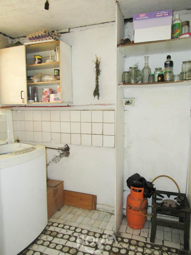 Imagen 14 de 30 de Casa Los Jardineros