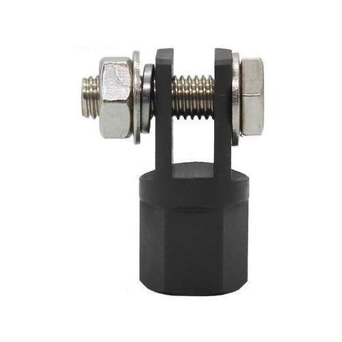 Adaptador De Gato De Tijera Herramienta De Llave De 1/2
