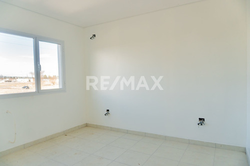 Imagen 19 de 23 de Duplex En Venta - 2 Dorm - Plottier - Neuquen