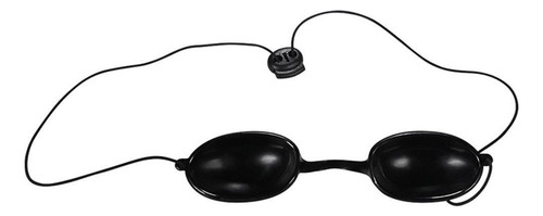 Cama Flexible De Bronceado Lentes De Protección Para Los .