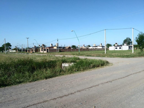 Imagen 3 de 3 de Terreno - Esperanza