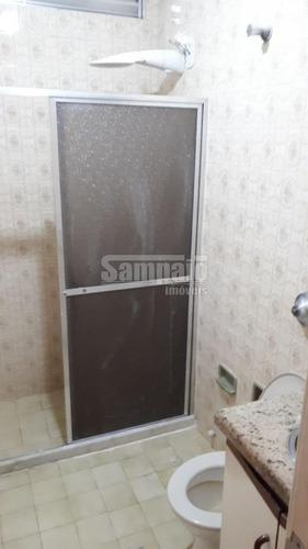 Imagem 19 de 24 de Apartamento - Ref: Sa3ap1604