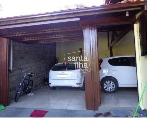 Imagem 6 de 18 de Casa À Venda, 148 M² Por R$ 1.390.000,00 - Campeche - Florianópolis/sc - Ca0087