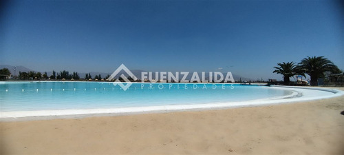 Exclusiva Casa Condominio Laguna Norte 4d 3b 2e Lampa