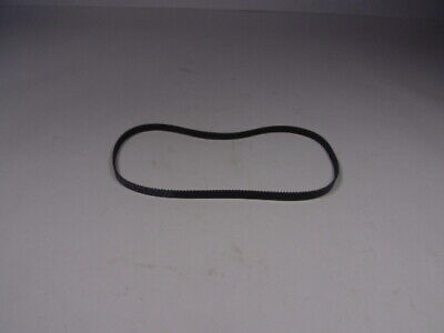 Sdp/si A6b16-215025 Timing Belt Nop