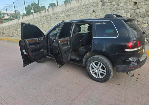 Dodge Journey 2.4 Sxt 7 Pasj At
