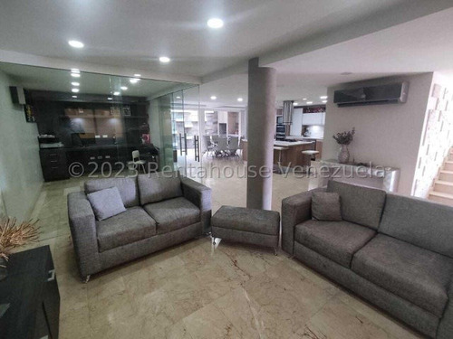 Imagen 5 de 30 de Casas Duplex Venta Ciudad Roca Prestigiosa Urb Este De La Ciudad Barquisimeto Laraa