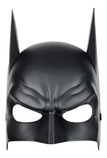 Mascara Batman | MercadoLibre ?