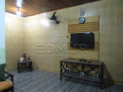 Casa - Barcelona - Ref: 24782 - V-24782
